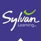 Sylvan Learning