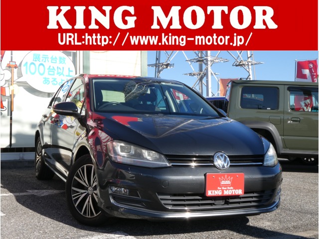 カーセンサー千葉 Facebook ad: 千葉市中央区で中古車を探すなら、キングモーター