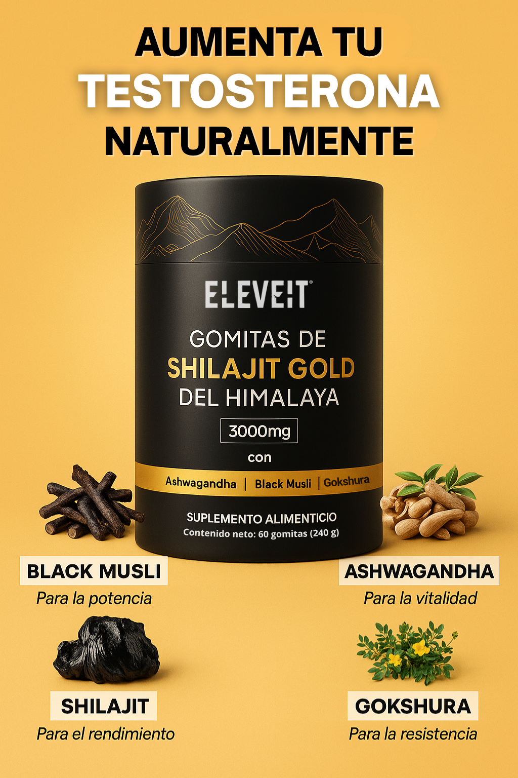 Eleveit MX Facebook ad