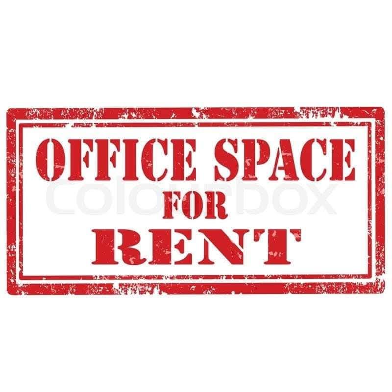 Buy Sell Zambia Facebook ad: OFFICE SPACE FOR RENT, PRIME LOCATION ALICK NKHATA…