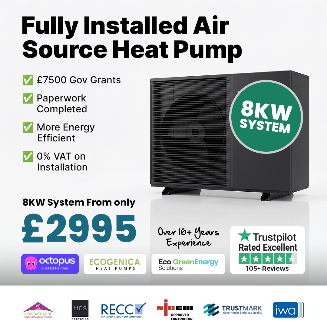 Eco Greenenergy Solutions Group Ltd Facebook ad