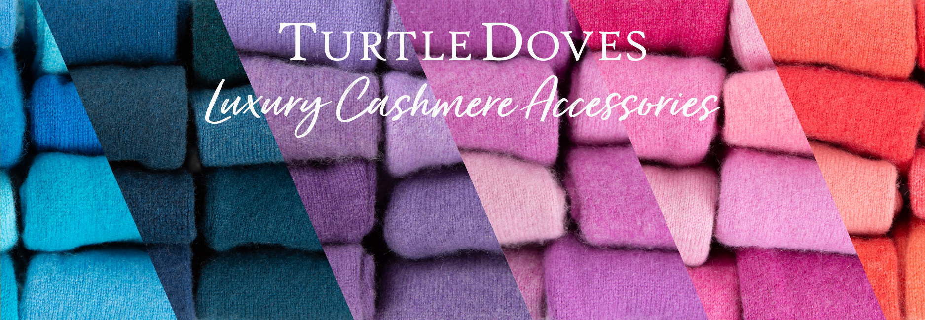 Turtle Doves Facebook ad from Oct 28, 2025