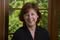 Author Meara Platt