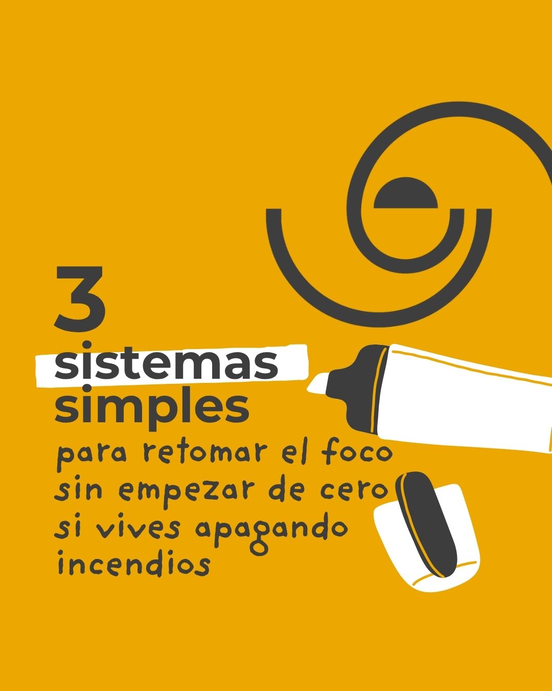 Superhábitos - Productividad y Organización Personal Facebook ad