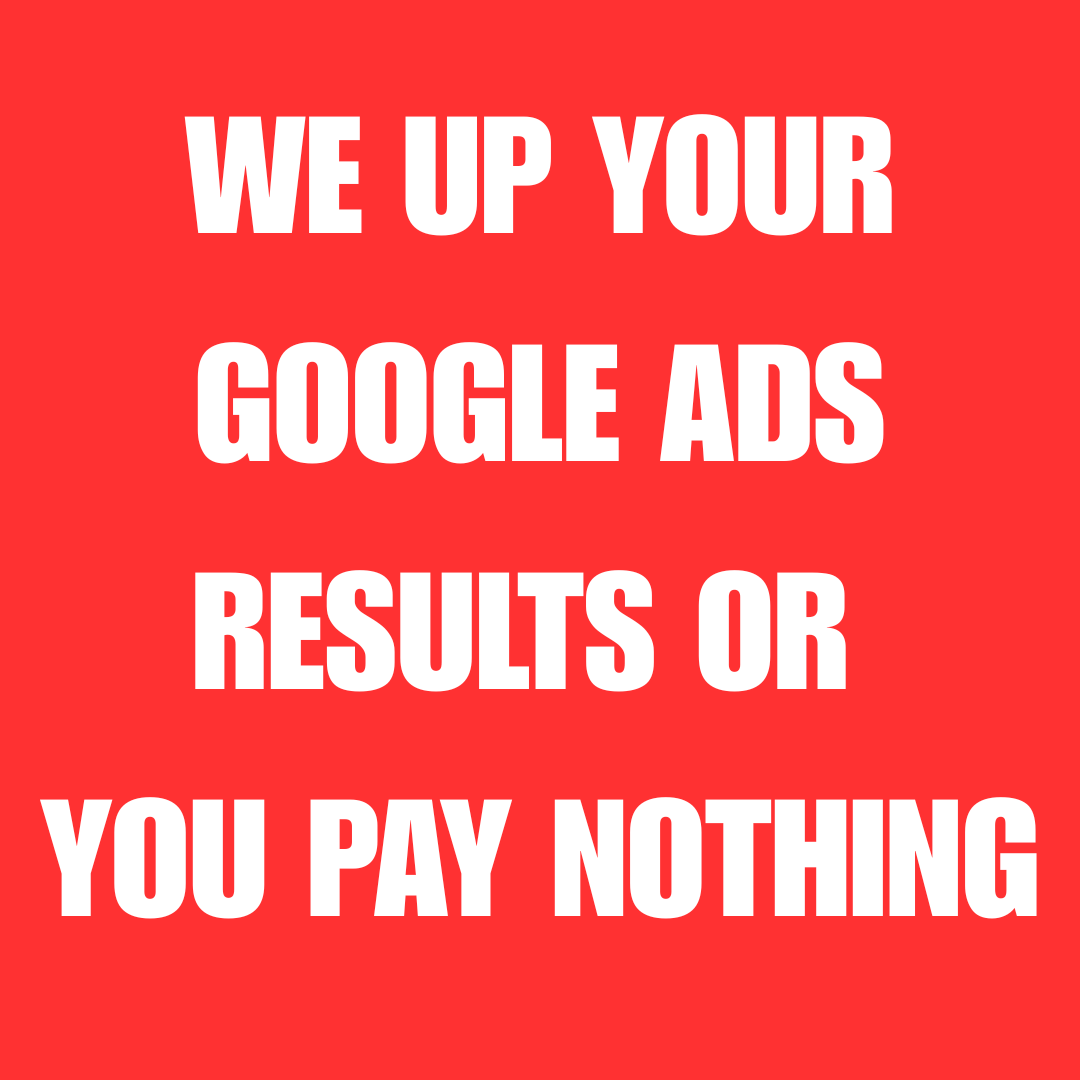 Grow My Ads Facebook ad