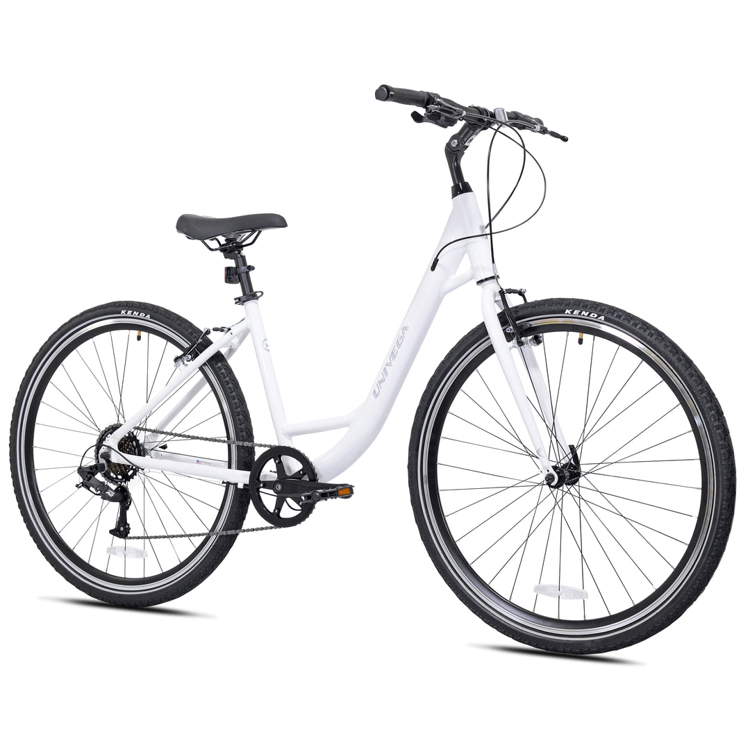 Mendham Bicycle Co. Facebook ad: Get up to 70% off hybrid, electric, and…
