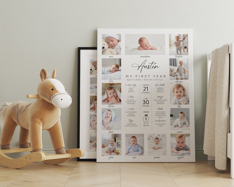 Tinipix Facebook ad: Những mẫu khung ảnh kỉ niệm dành cho…