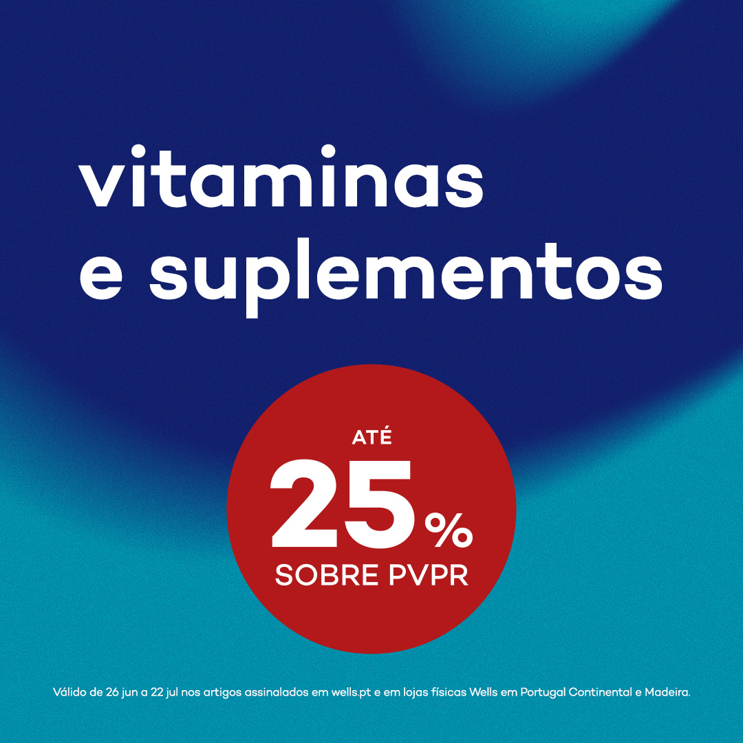 Wells Facebook ad