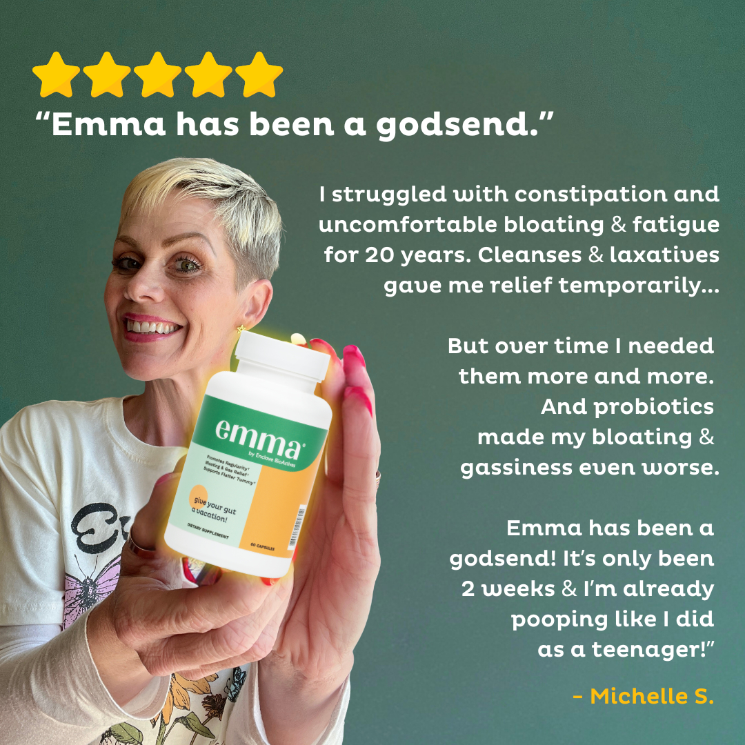 Dr. Gina Sam Facebook ad