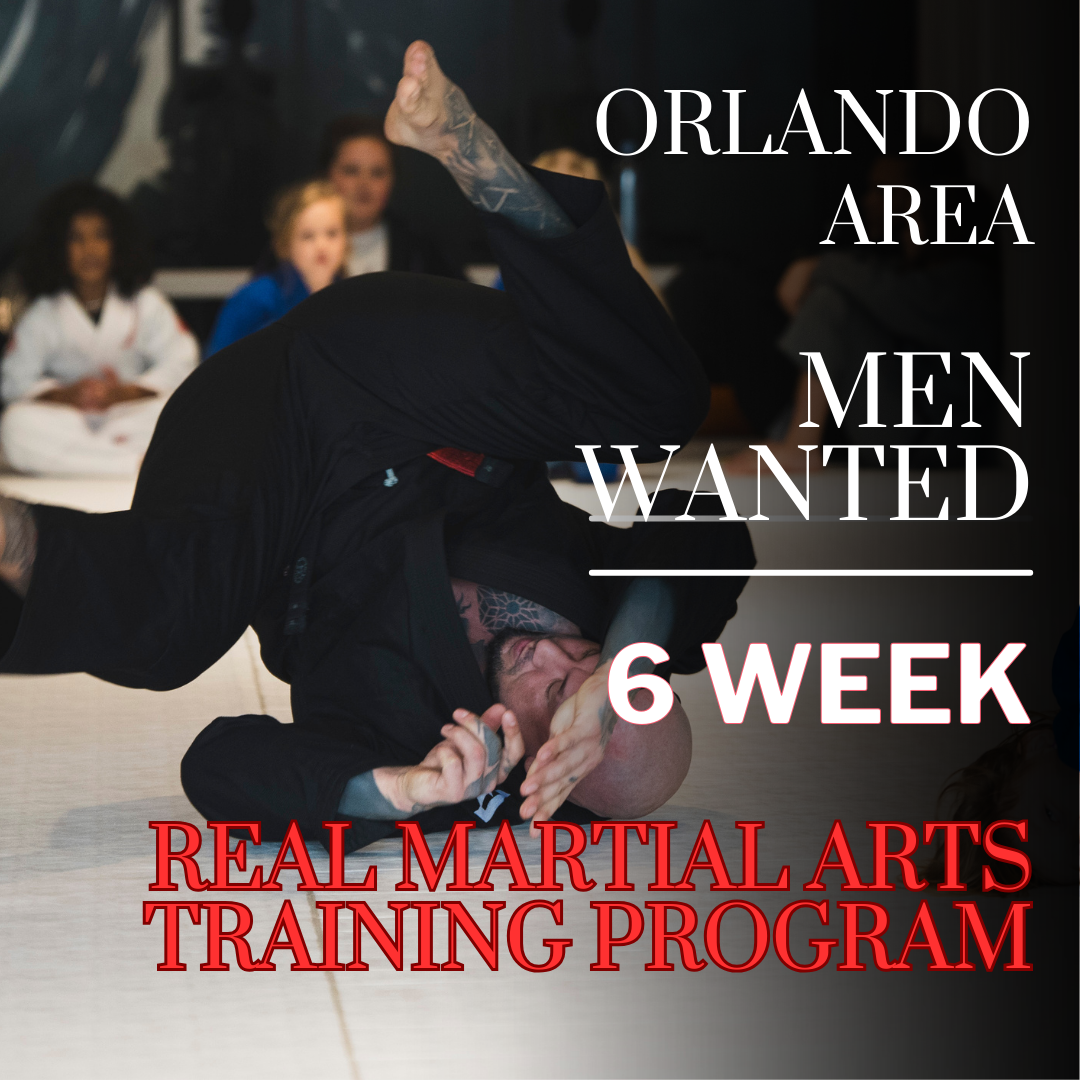 Csa.orlando Facebook ad