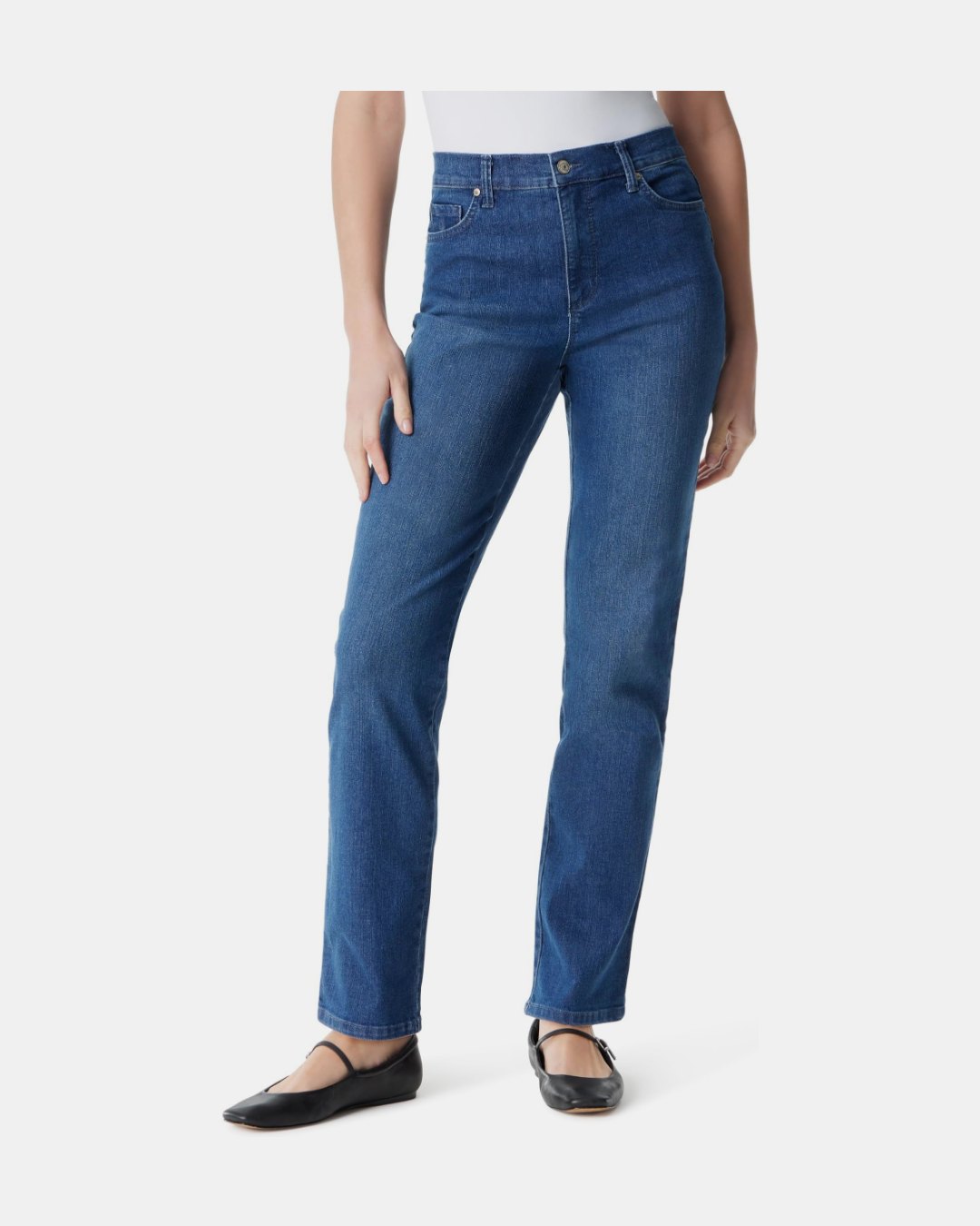 Amazon México Moda Facebook ad