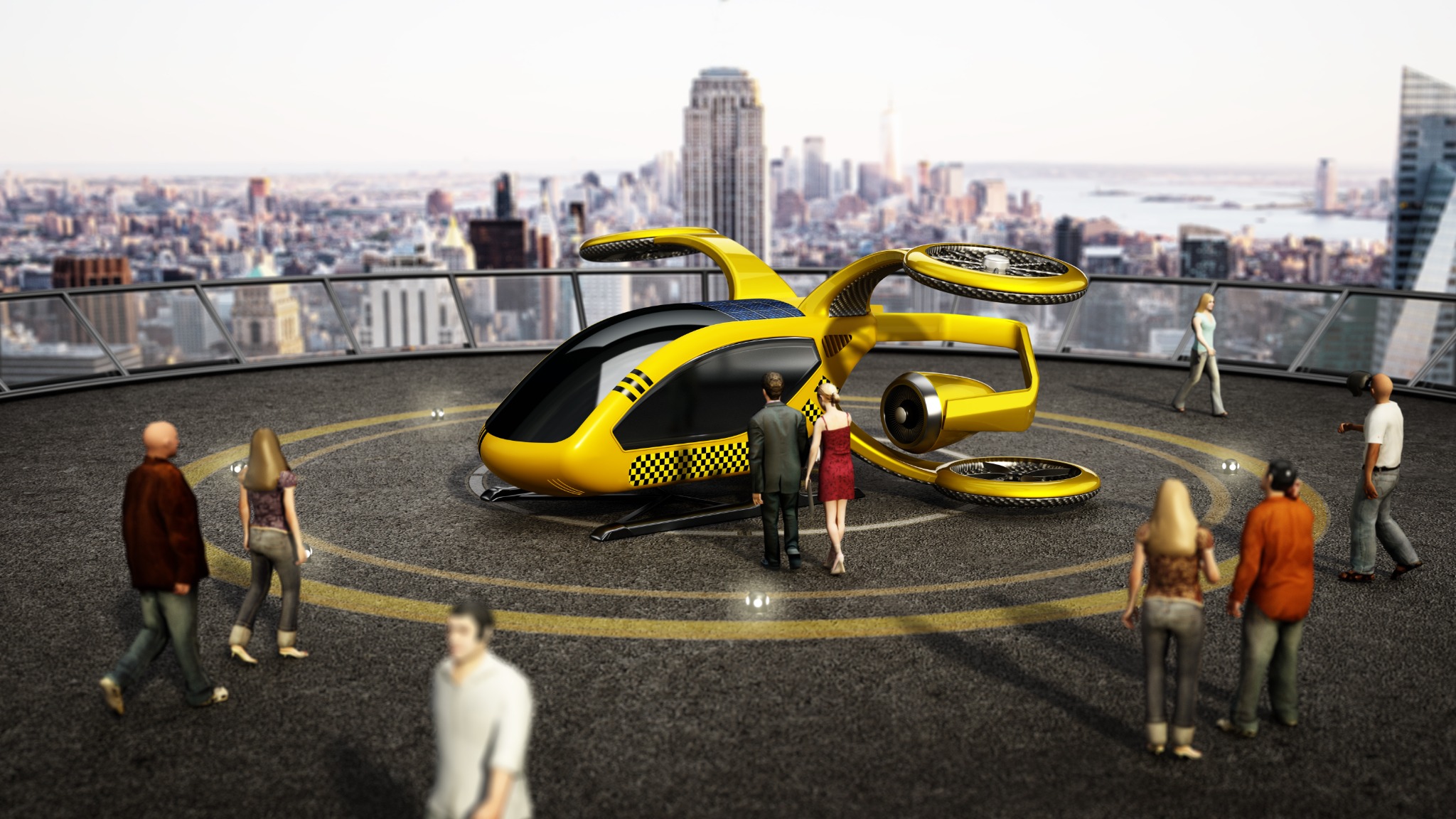 The Motley Fool Facebook ad