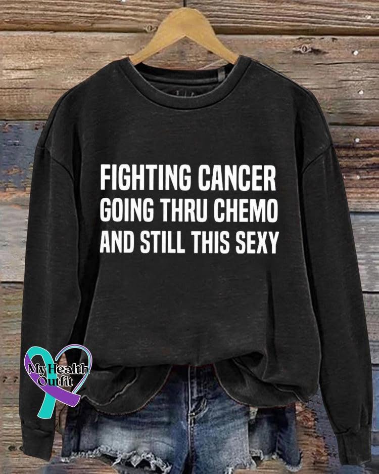Myhealthoutfit Facebook ad