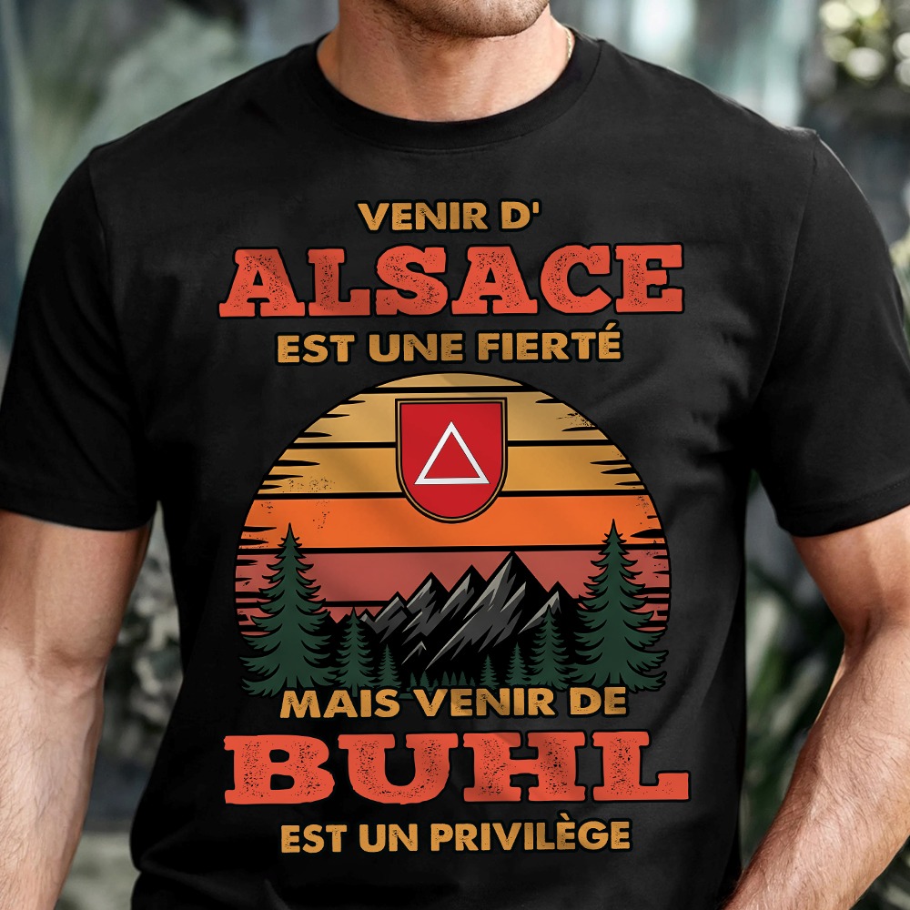 Family Fun Tees drei Facebook ad