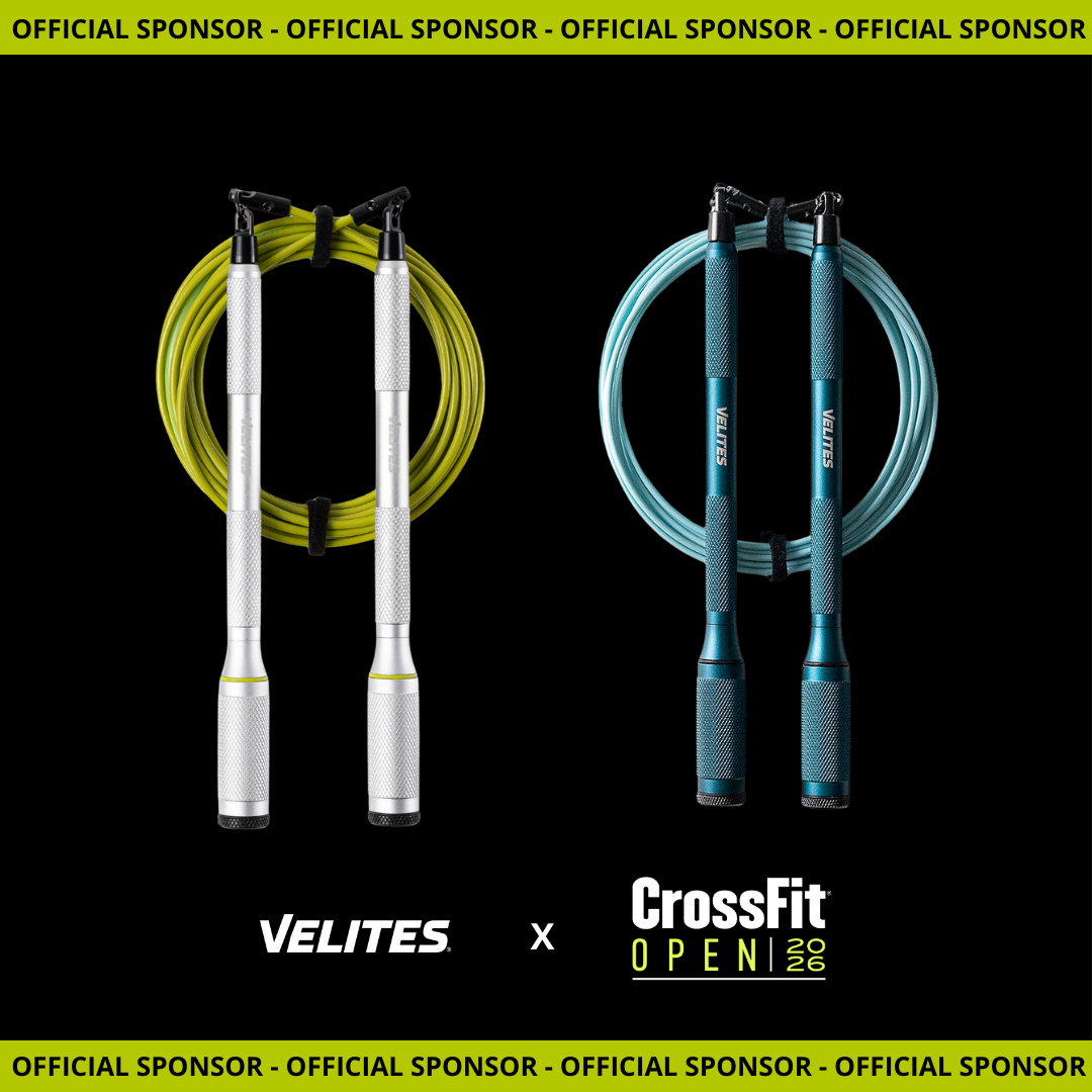 Velites Sport Facebook ad
