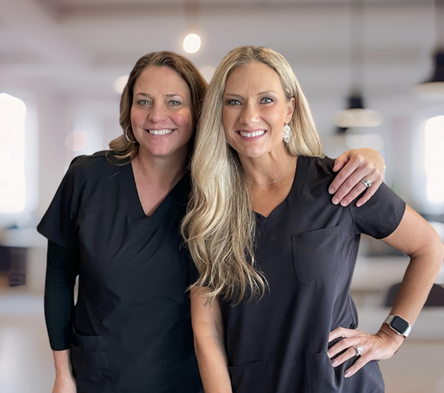 Weight Loss RVA Facebook ad: Free Weight Loss Consultation