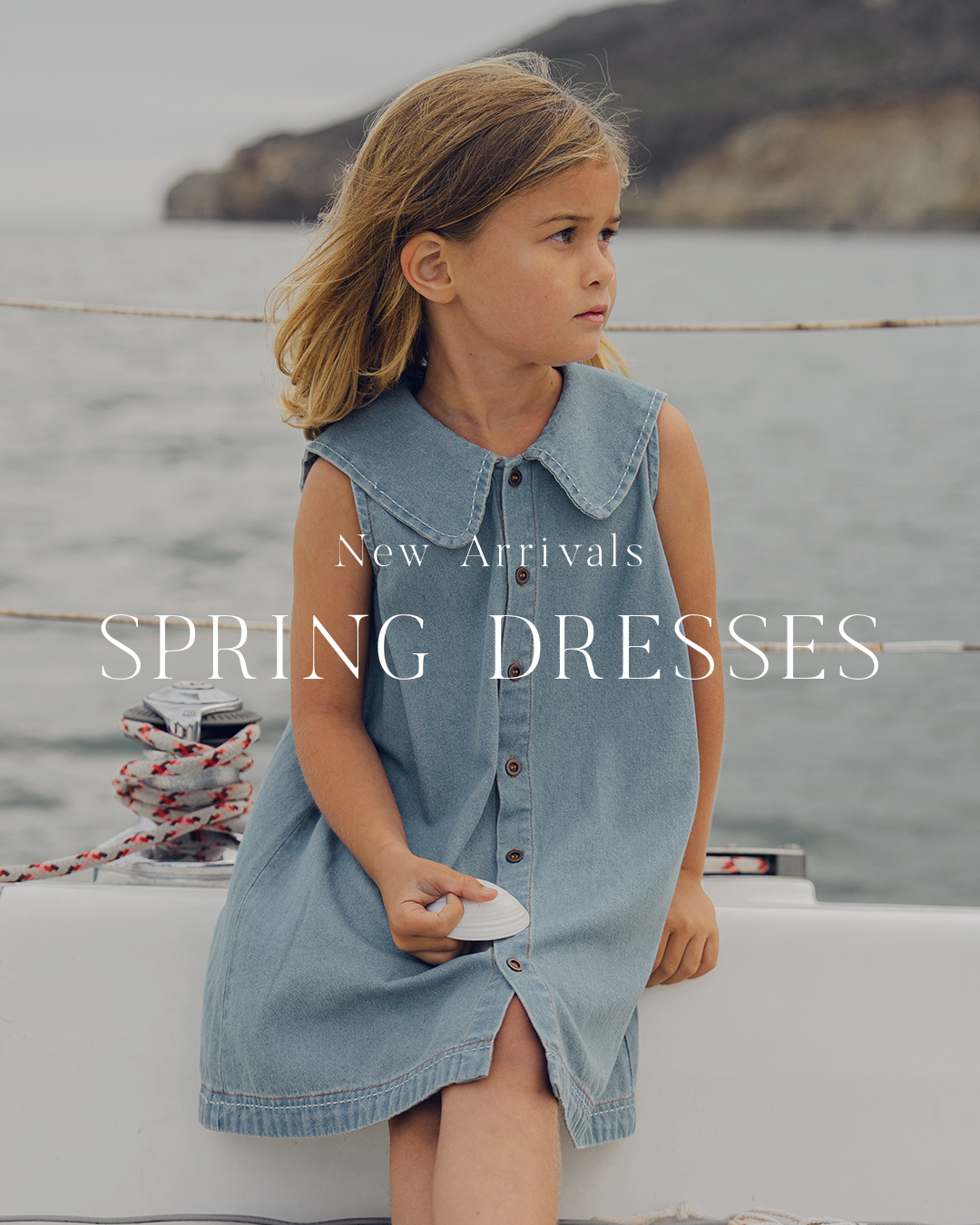 Rylee + Cru Facebook ad