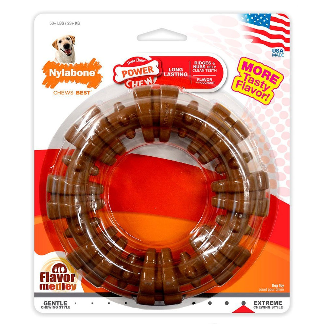 Kwik Pets Facebook ad