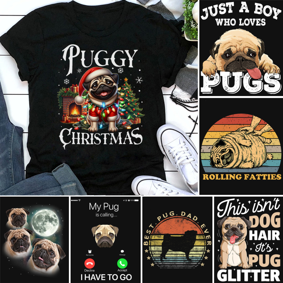 Snorts & Smiles Facebook ad: Only available for a limited time!
