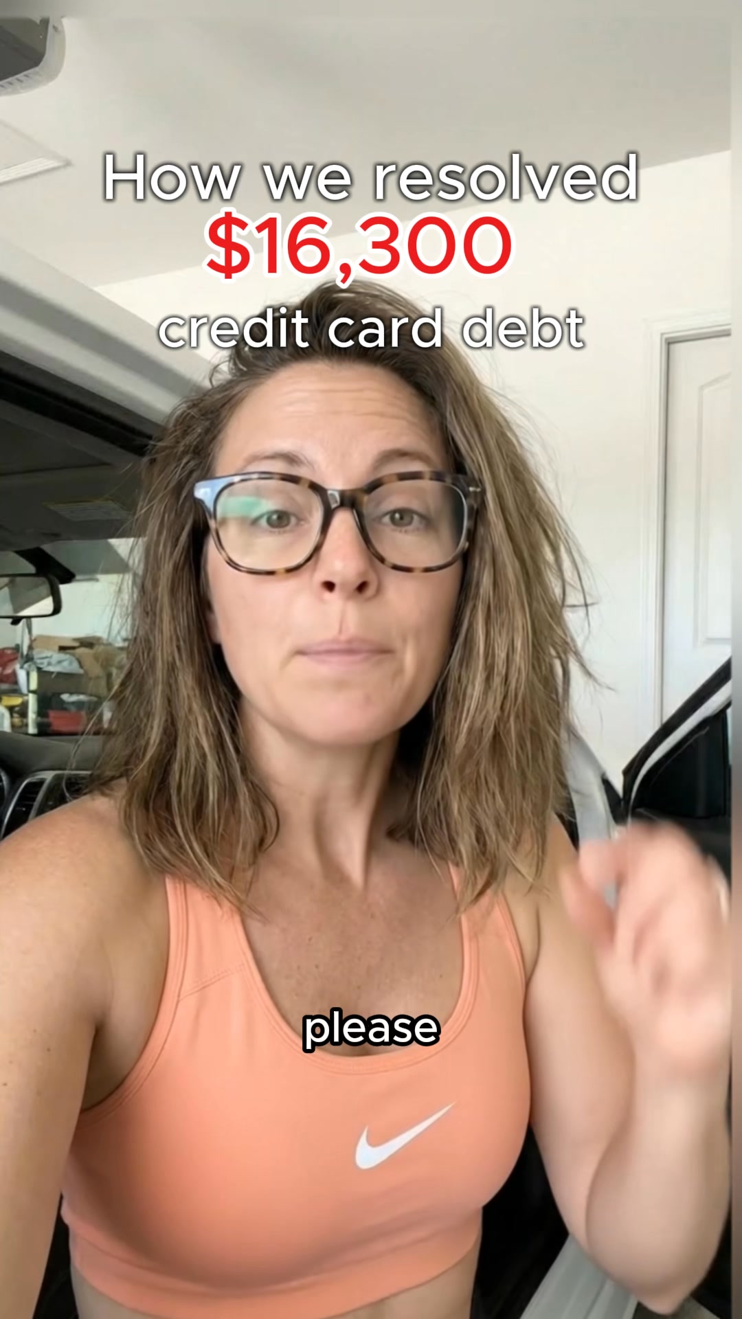 Debt Free Life Facebook ad: Guam Residents may be Eligible!