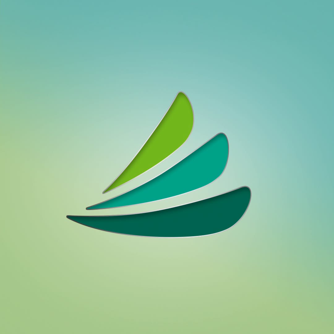 CareCredit Facebook ad from Jul 10, 2026