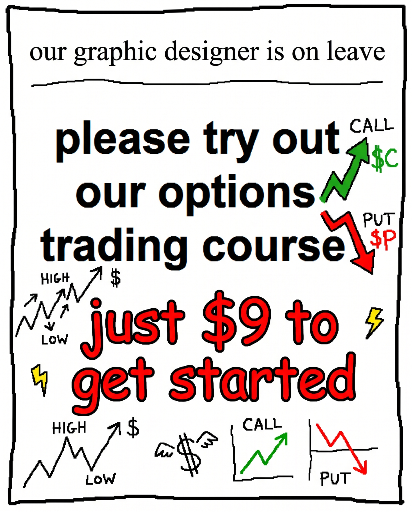 Wealth Builders HQ Facebook ad from Jun 22, 2026