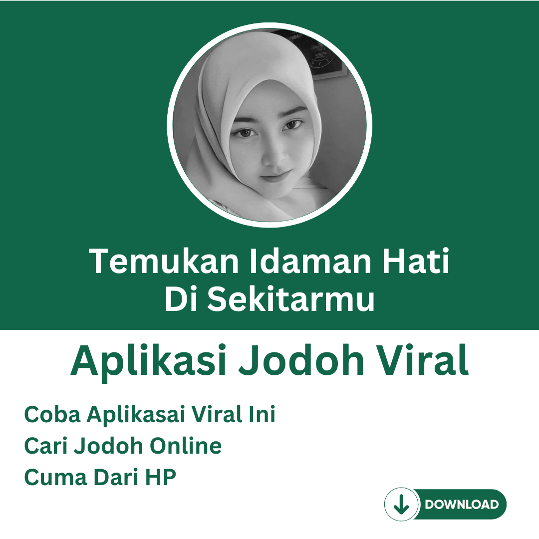 suara.id Facebook ad from Apr 7, 2025