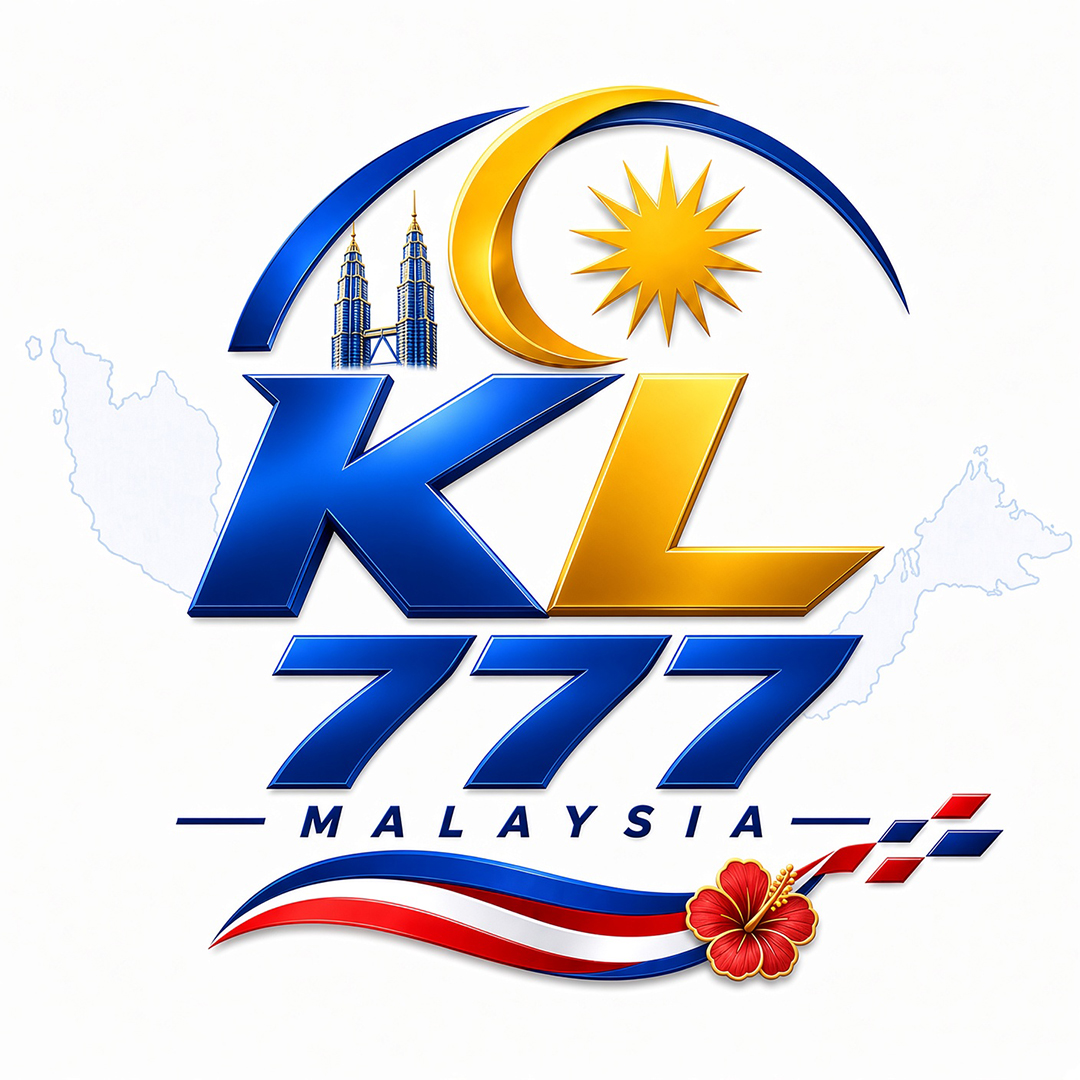 Davis Cal Griffy Facebook ad: Find Malaysian Properties for Sale & Rent | iProperty