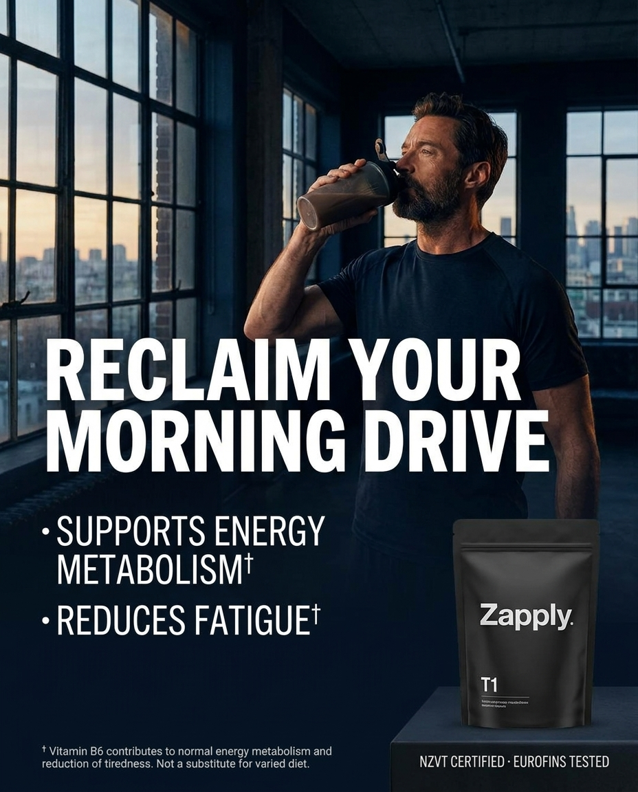 Zapply EU Facebook ad