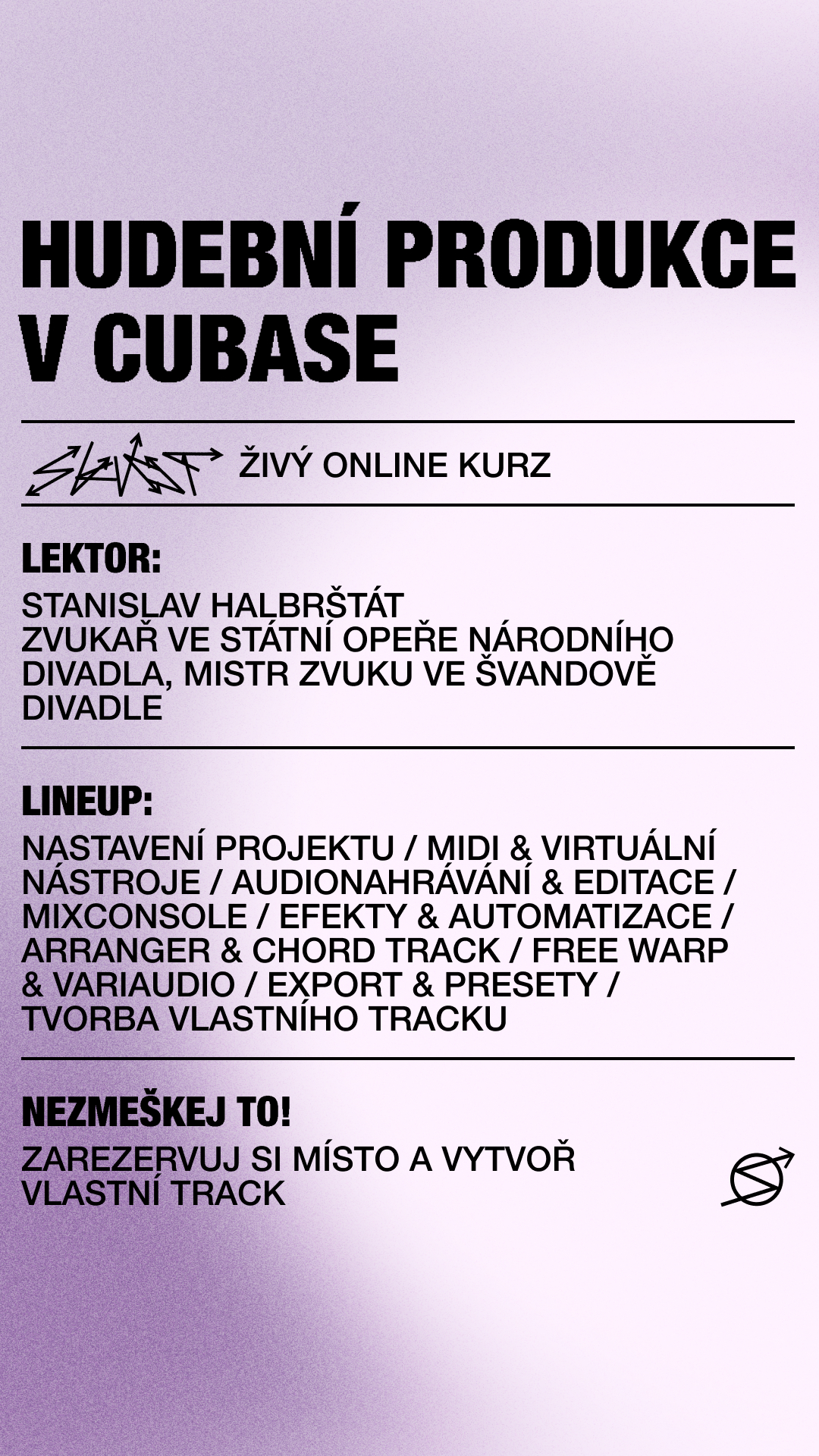 SKVOT Facebook ad