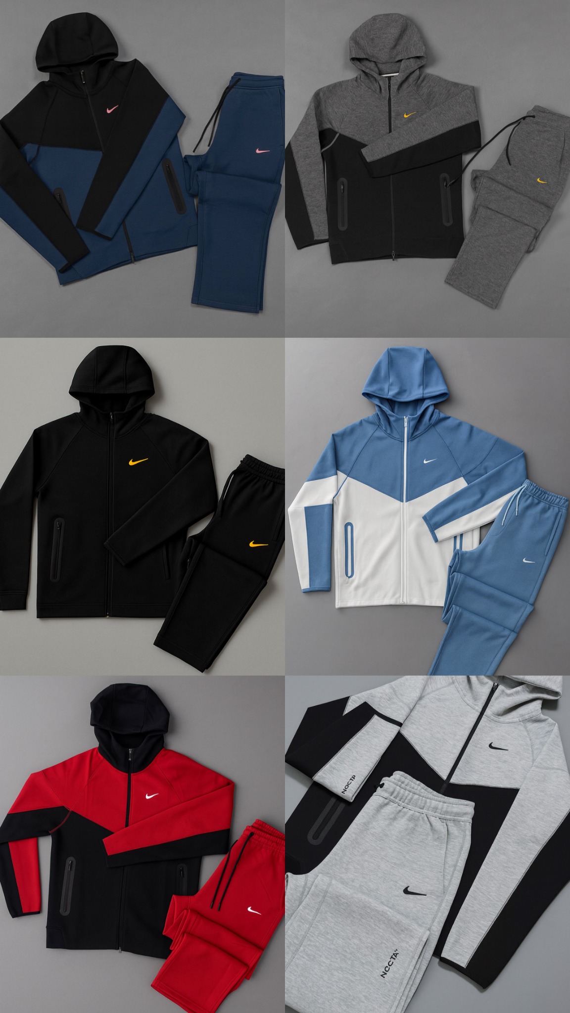Rockstar Store Facebook ad: ¡Lleva tu estilo al siguiente nivel!