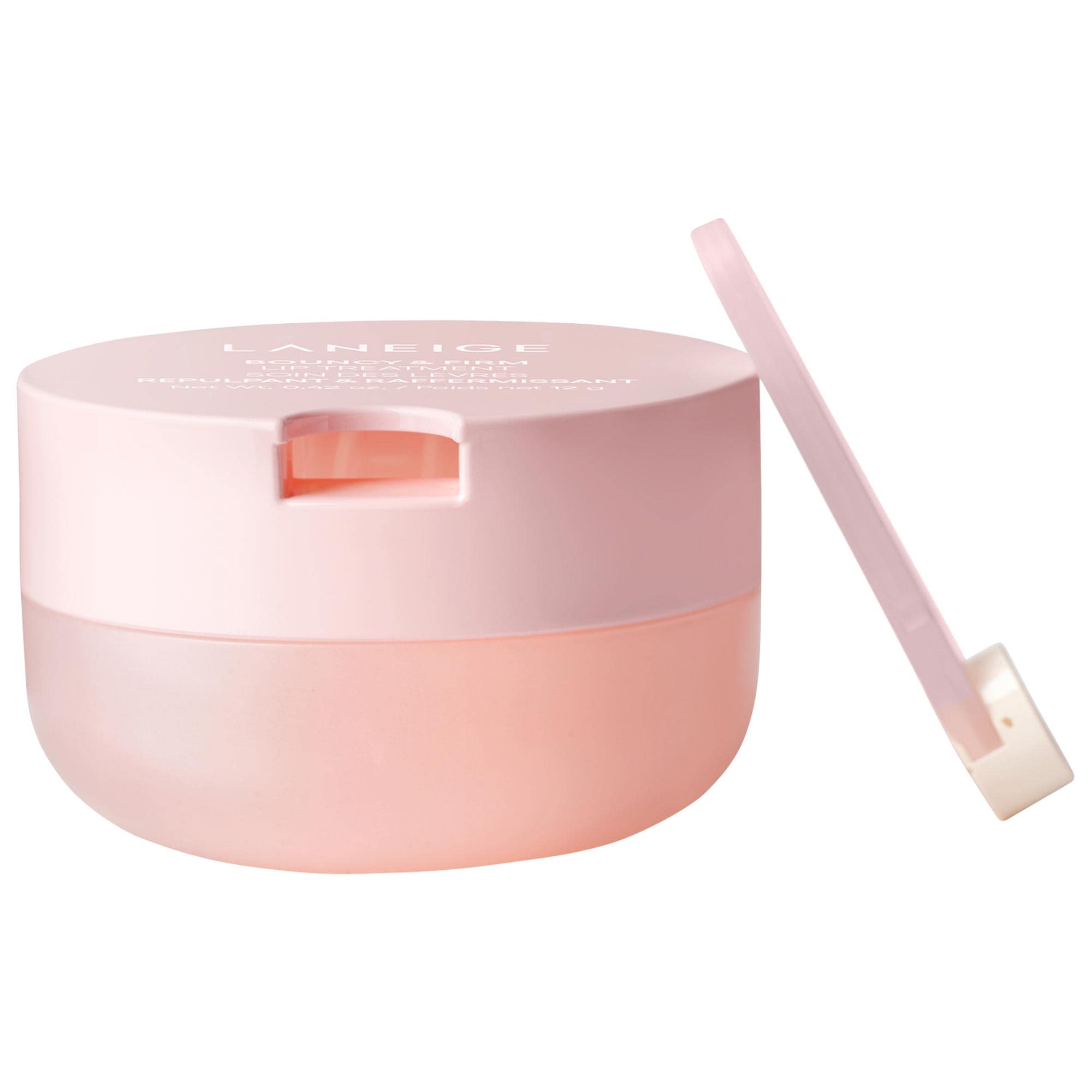 SEPHORA Facebook ad