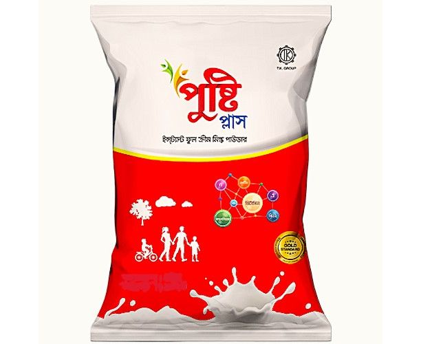 Othoba.com Facebook ad