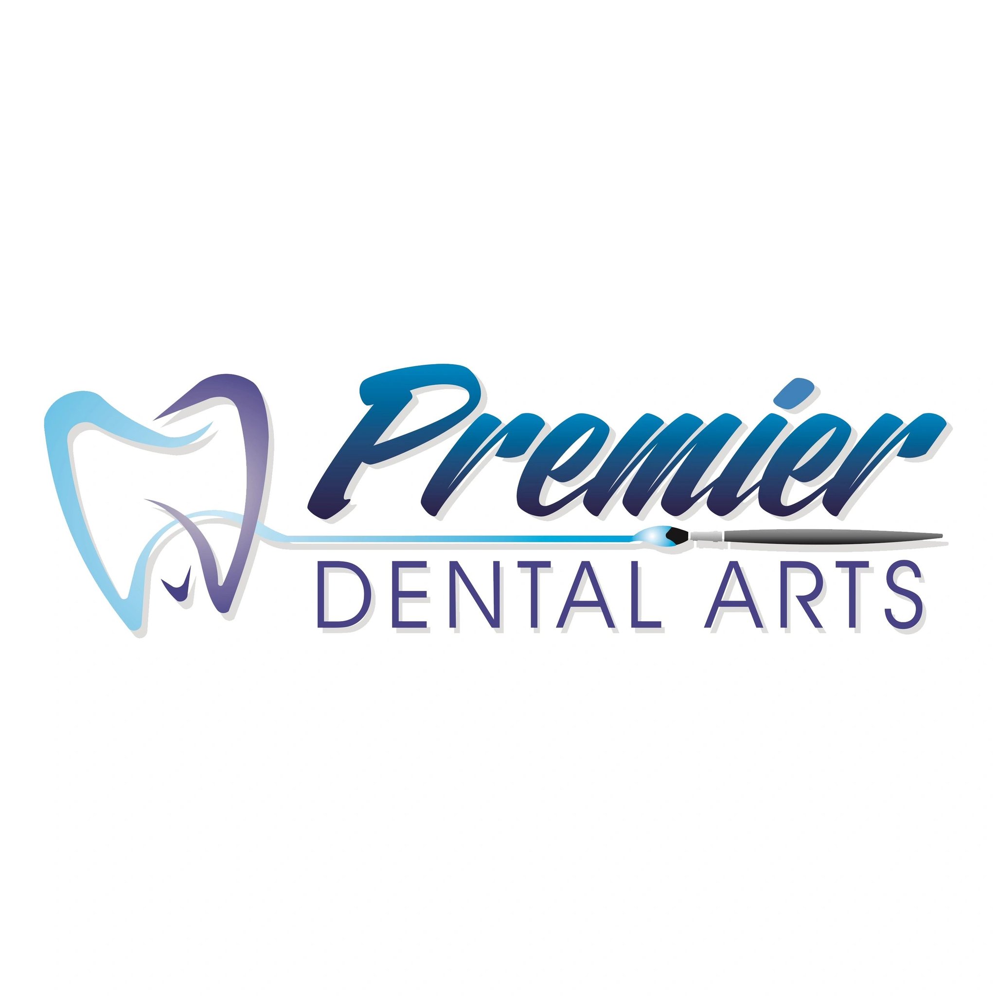 Premier Dental Arts: Brett Warn, DDS Facebook ad