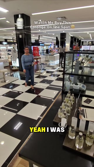 ALT. Fragrances Facebook ad: Love Santal 33? Meet Simply Santal
