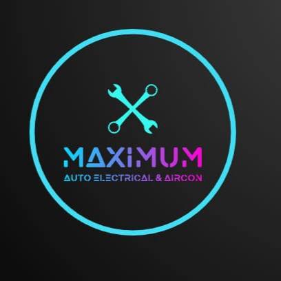 Maximum Auto Electrical & Aircon Repairs Facebook ad: Leading Auto Electrical Services In Christchurch!