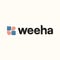 Weeha