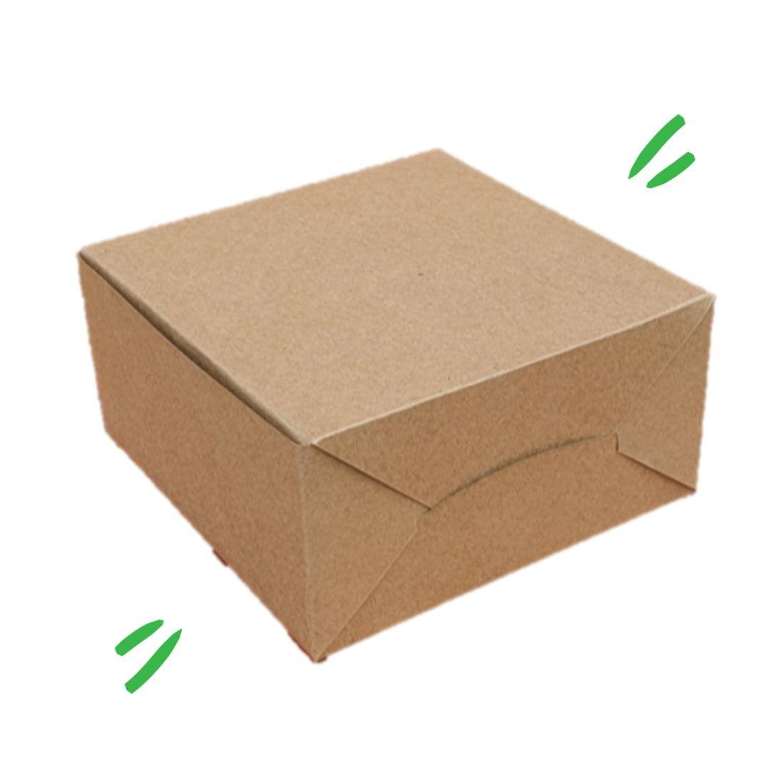 Kary Facebook ad: ONE STOP PACKAGING FOR ALL ENTREPRENEURS & BUSINESSESS!