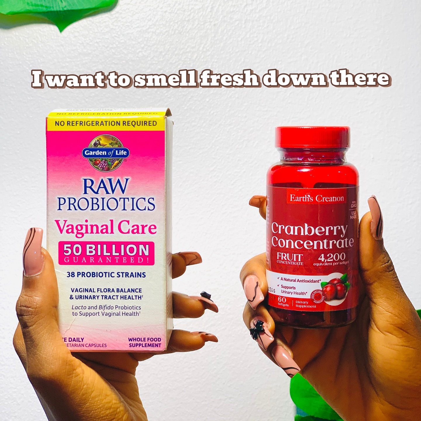 Remediks Pharmacy Facebook ad