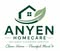 An Yên Homecare