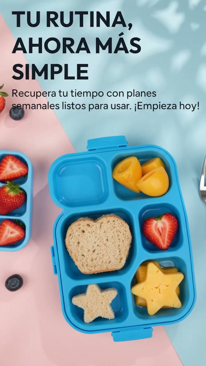 4digital Facebook ad: Compra el tuyo aca