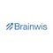 Brainwis