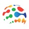 Amabassador International Academy Mankhool