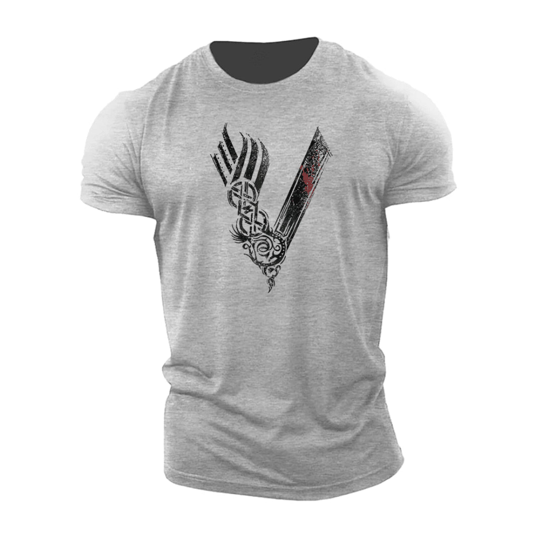 Ironfit Deutschland Facebook ad