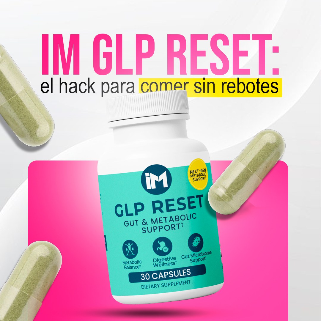IM Fit Girl Facebook ad