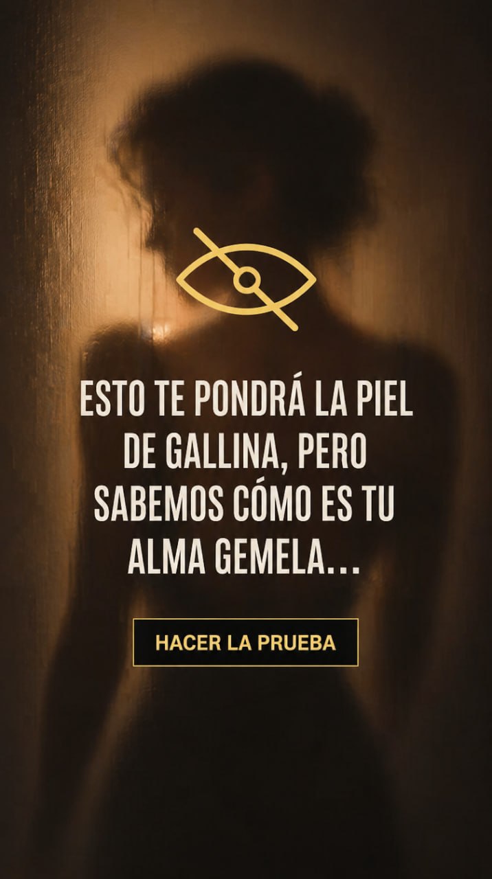 Azora: Reveal your Soulmate Facebook ad