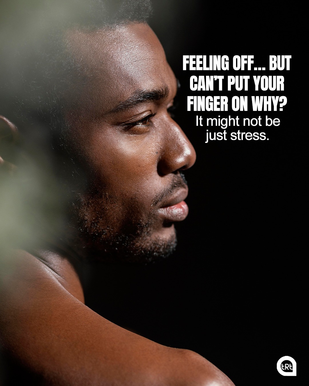 Premier Body Facebook ad