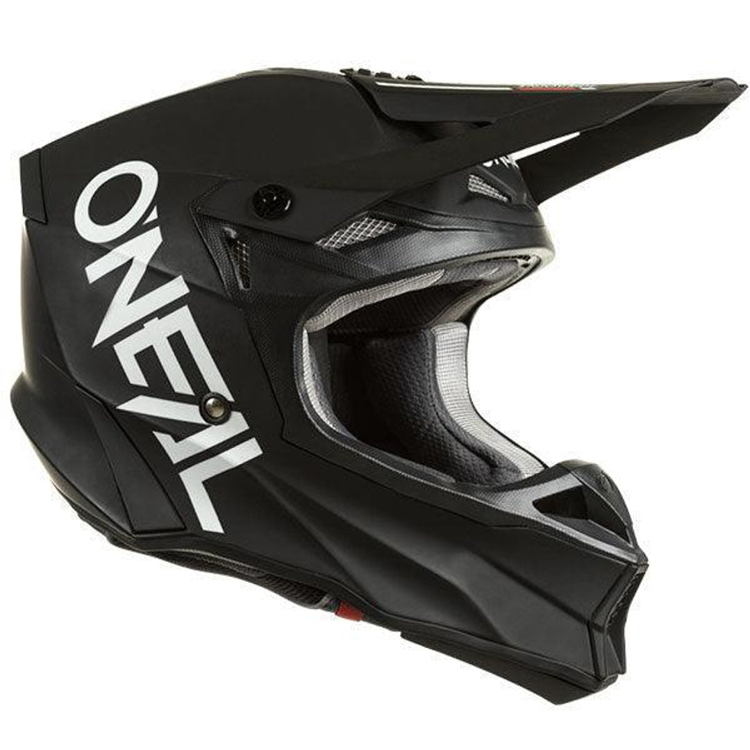 Motor Psycho Sport.com Facebook ad: Thinking about a new helmet or boots?