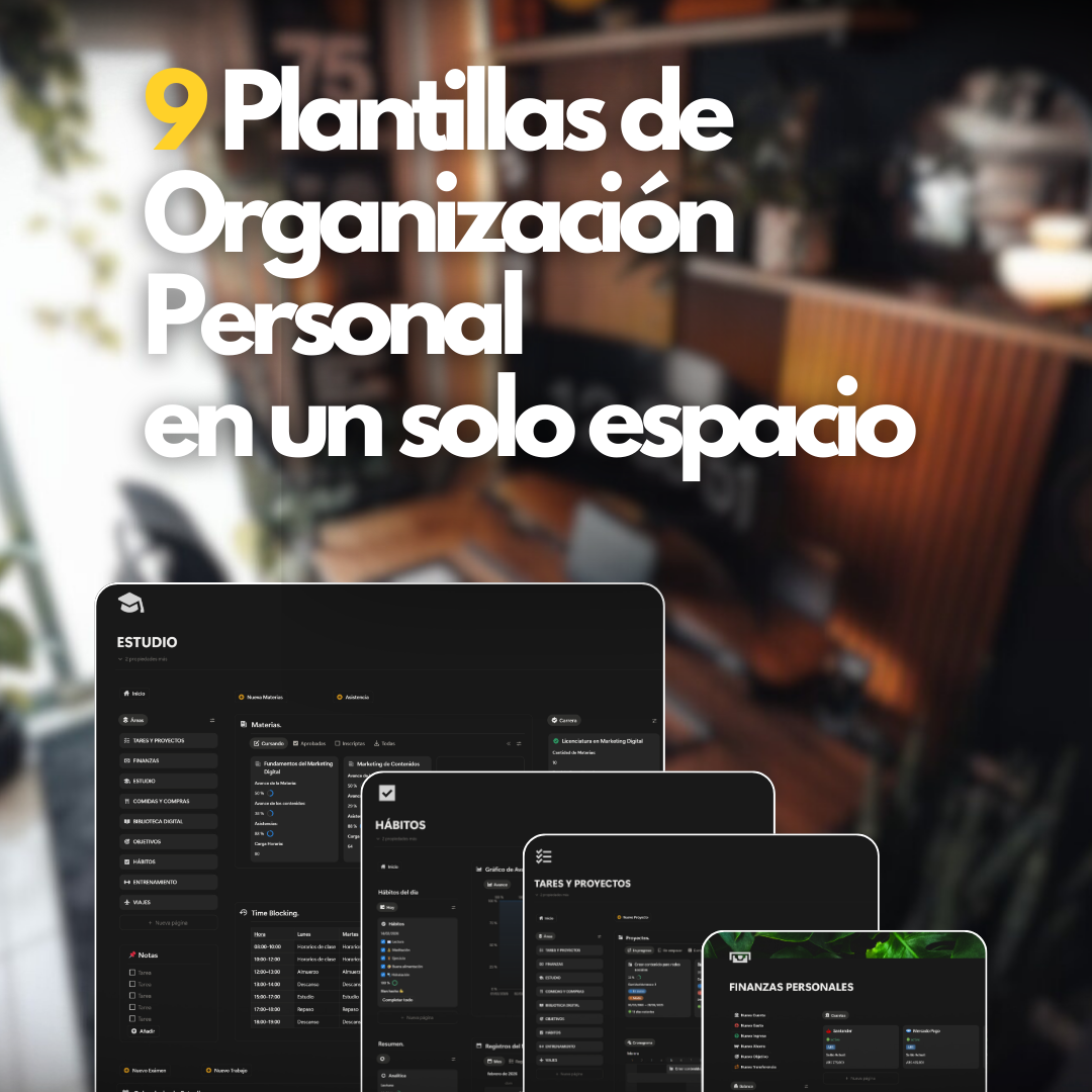 Claridad y Acción Facebook ad from Apr 25, 2026