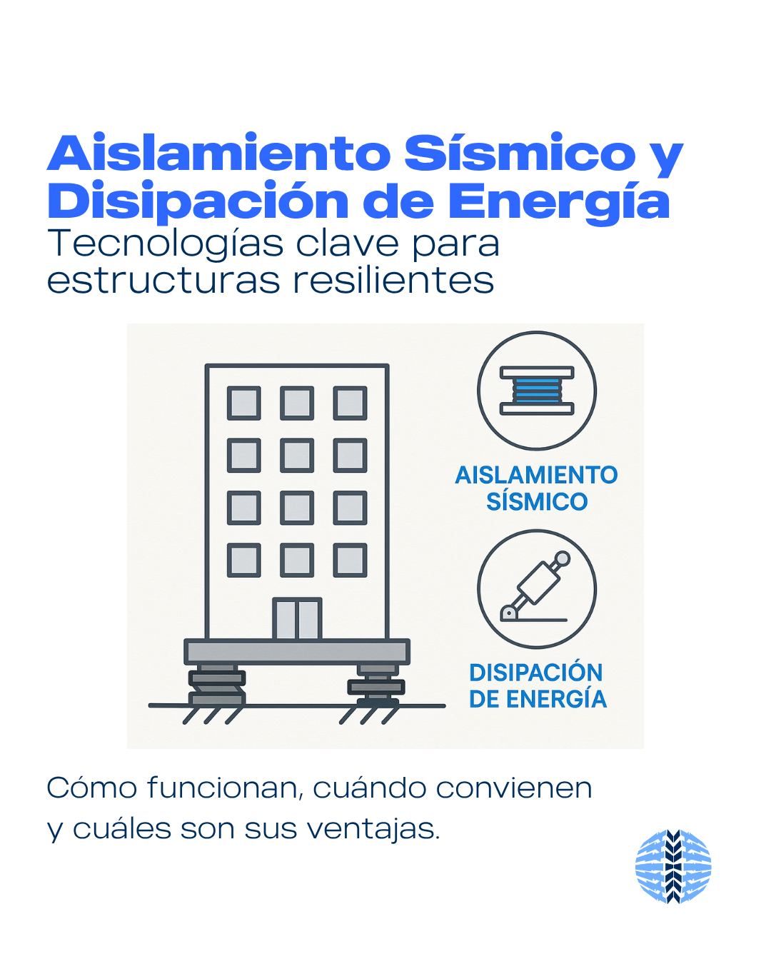 INESA TECH Facebook ad